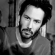 Keanu Reeves 