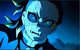 Genya