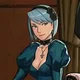Franziska von Karma