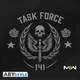 Task Force 141