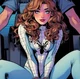 Spider-woman