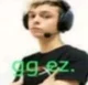 gg ez