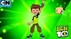 Ben 10