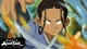 Avatar Katara