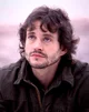 will graham