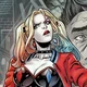 Harley Quinn
