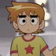 Scott Pilgrim