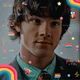 Sam Winchester 