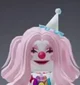 clownxiao