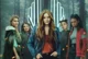 the winx group