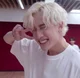 Bang Chan