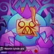Sprout Brawl Stars 