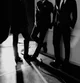 mafia brothers