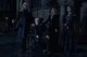 MALFOY FAMILY