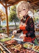 GV Garden -Genairu-