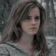 Hermione Granger