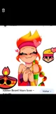 Amber Brawl Stars