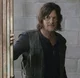 Daryl Dixon