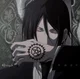 Black Butler 