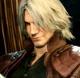 Dante Sparda 