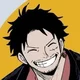 Husband Luffy