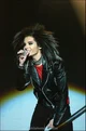 Bill kaulitz 