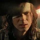 TWD Carl Grimes