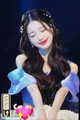 Wonyoung