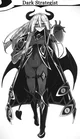 Dark Strategist 