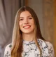 Infanta Sofia