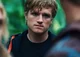Peeta Mellark 