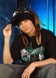 Tom kaulitz