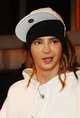 Tom kaulitz