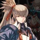 Takumi - Cursed