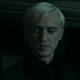 Draco malfoy 