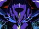 Evangelion