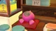 Mochi Mayhem - SV