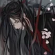 Wei Wuxian