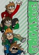 Eddsworld 