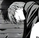 Light Yagami