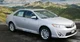 2012 Toyota Camry v6