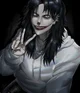 Jeff the killer