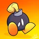 Bob-Omb