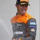 Lando Norris 025