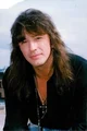 Richie Sambora