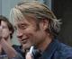 Mads Mikkelsen