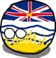 British Columbiaball