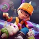 Boboiboy