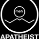 Apatheism