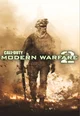 Cod mw2